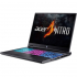 Ноутбук Acer Nitro 14 AN14-41 (NH.QSREU.004) - Фото 3