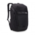 Рюкзак для ноутбука Thule 16" Paramount Commuter 28L TPBBP-328 Black (3205235) - Фото 1