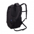 Рюкзак для ноутбука Thule 16" Paramount Commuter 28L TPBBP-328 Black (3205235) - Фото 2