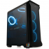 Компьютер Vinga Wolverine D4990 (I3M16G3060W.D4990) - Фото 1