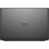 Ноутбук Dell Latitude 3540 (N032L354015UA_VP) - Фото 9