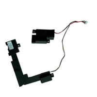 Динаміки для ноутбука (пара) Lenovo Thinkpad L540 (23.40AA9.002 04X4877 04X4889) Б/в