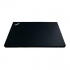 Ноутбук Lenovo ThinkPad E580 i7-8550U/8/256 SSD - Class A- - Фото 2
