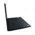 Ноутбук Lenovo ThinkPad E580 i7-8550U/8/256 SSD - Class A- - Фото 3