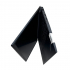 Ноутбук Lenovo ThinkPad E580 i7-8550U/8/256 SSD - Class A- - Фото 4