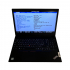 Ноутбук Lenovo ThinkPad E580 i7-8550U/8/256 SSD - Class A- - Фото 5