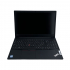 Ноутбук Lenovo ThinkPad E580 i7-8550U/8/256 SSD - Class A- - Фото 1