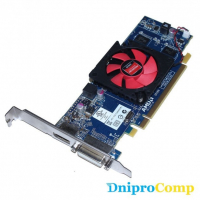 Відеокарта AMD Radeon HD7470 1GB GDDR3
