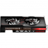 Відеокарта Sapphire Radeon RX 7700 XT 12GB PULSE (11335-04-20G) - Фото 4