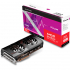 Відеокарта Sapphire Radeon RX 7700 XT 12GB PULSE (11335-04-20G) - Фото 6