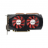 Відеокарта Radeon RX 580 8Gb Afox (AFRX580-8192D5H7-V4) - Фото 1
