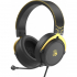 Наушники A4Tech Bloody M590i 7.1 Sports Lime (Bloody M590i Sports Lime) - Фото 1