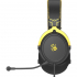 Наушники A4Tech Bloody M590i 7.1 Sports Lime (Bloody M590i Sports Lime) - Фото 2