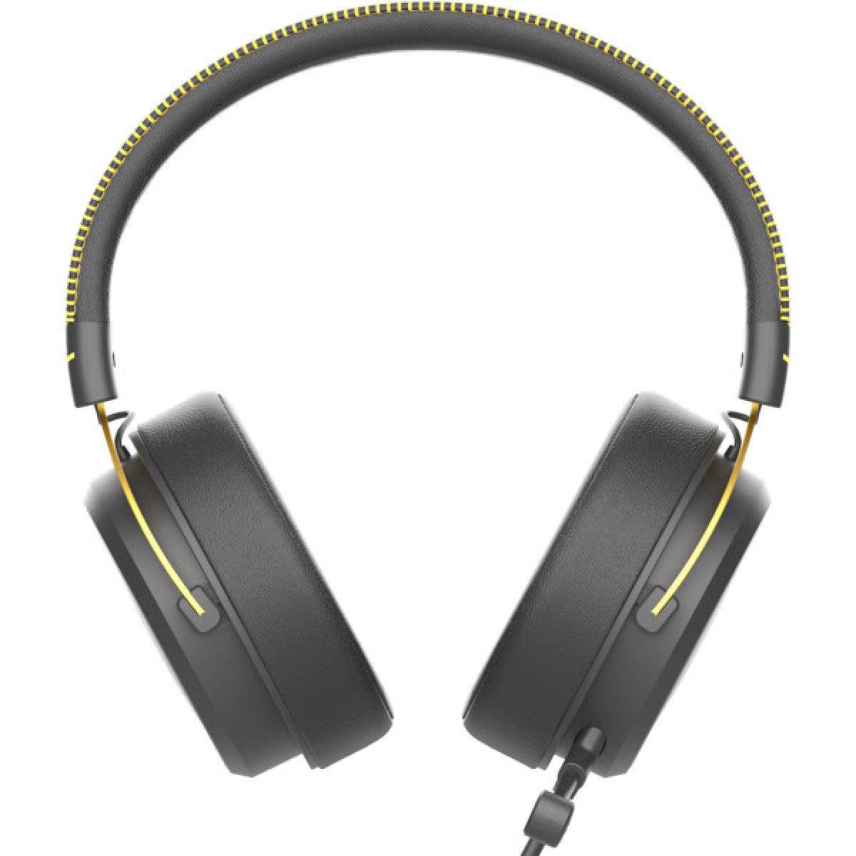Наушники A4Tech Bloody M590i 7.1 Sports Lime (Bloody M590i Sports Lime) - Фото 3