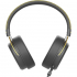 Наушники A4Tech Bloody M590i 7.1 Sports Lime (Bloody M590i Sports Lime) - Фото 3