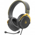 Наушники A4Tech Bloody M590i 7.1 Sports Lime (Bloody M590i Sports Lime) - Фото 5
