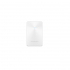 Точка доступа Wi-Fi Grandstream GWN7624 - Фото 2