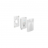 Точка доступа Wi-Fi Grandstream GWN7624 - Фото 3