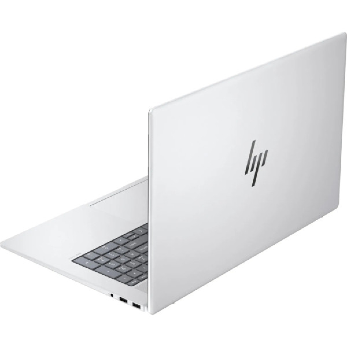 Ноутбук HP Envy 17-da0008ua (A0NN3EA) - Фото 5