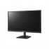 Монитор LG 24MK43HP-B - Фото 2
