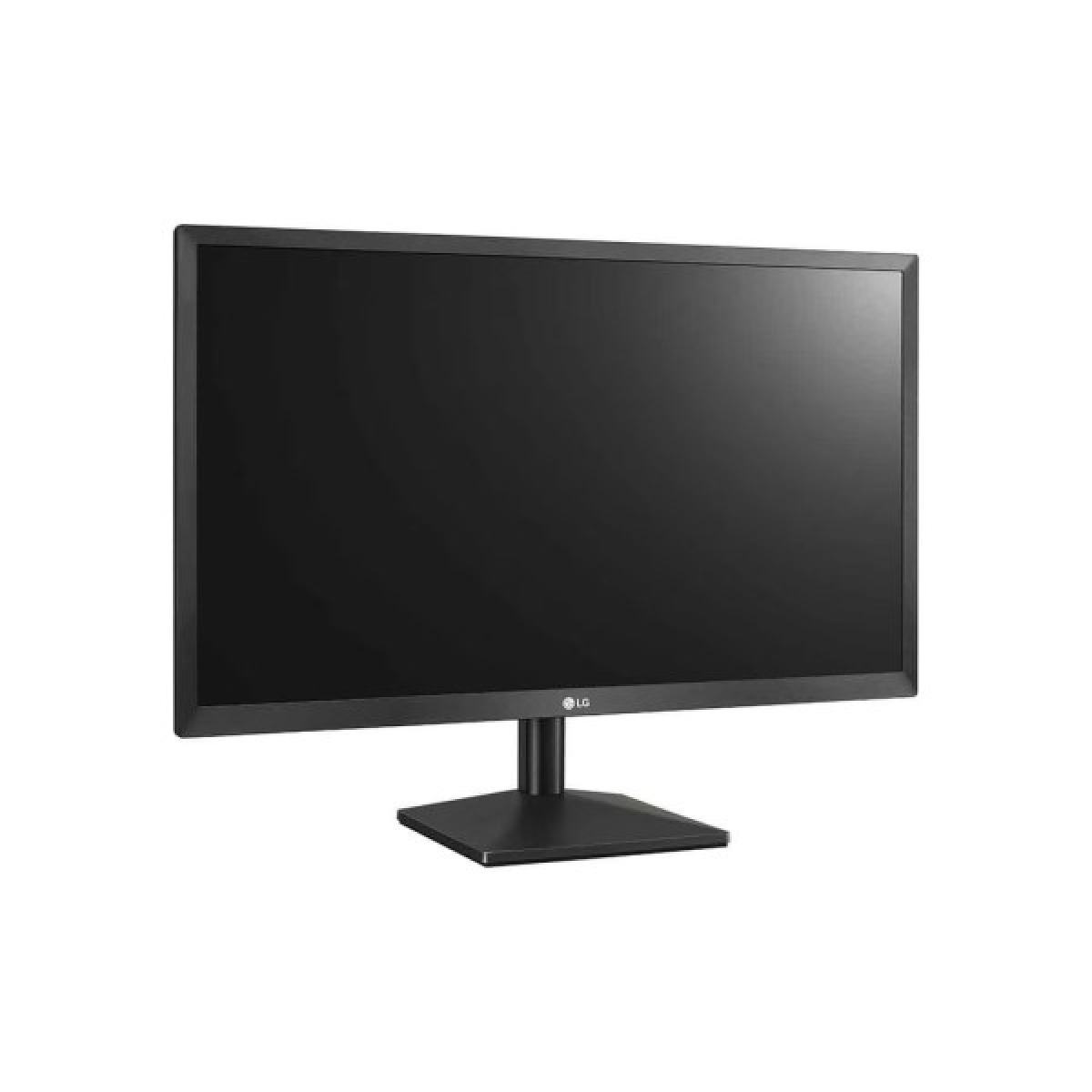 Монитор LG 24MK43HP-B - Фото 3