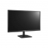 Монитор LG 24MK43HP-B - Фото 3