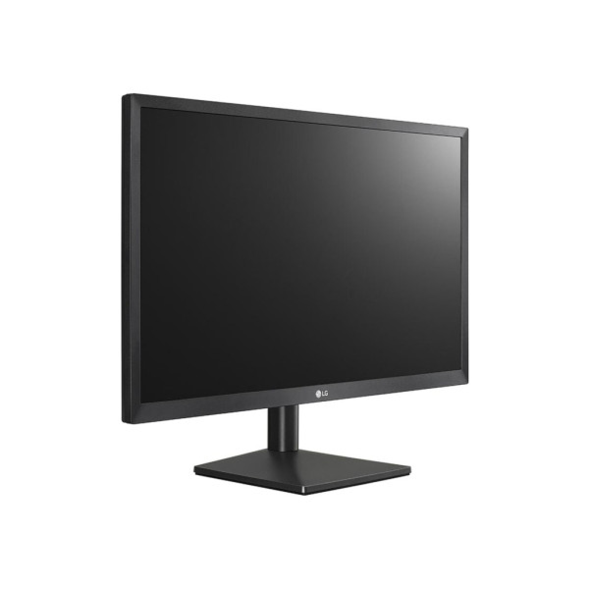 Монитор LG 24MK43HP-B - Фото 4