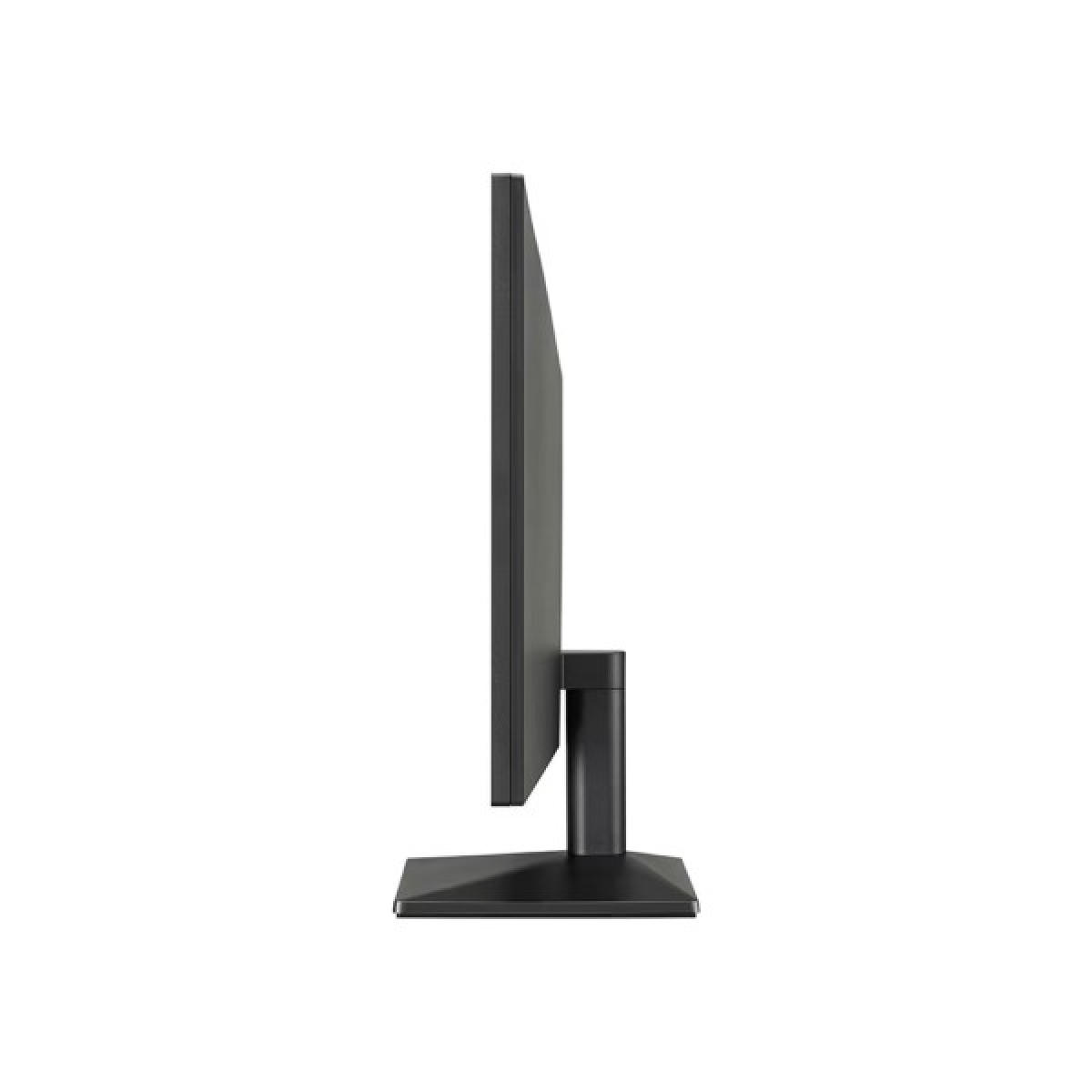Монитор LG 24MK43HP-B - Фото 5