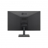 Монитор LG 24MK43HP-B - Фото 6
