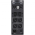 Пристрій безперебійного живлення APC Back-UPS Pro 2200VA (BGM2200B-GR) - Фото 2