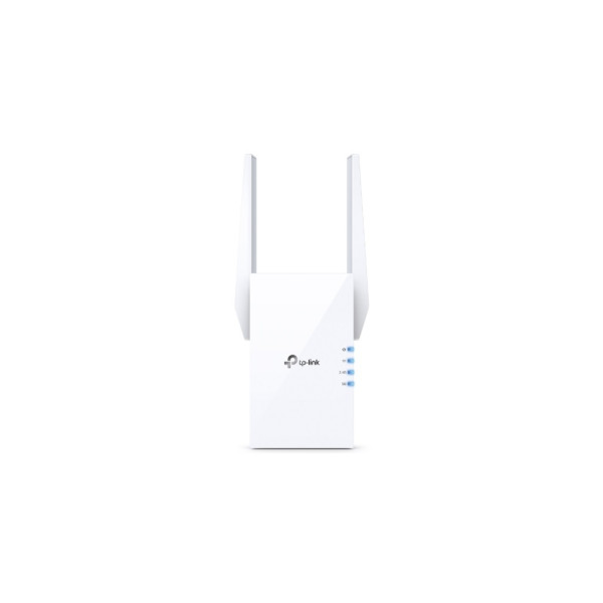 Ретранслятор TP-Link RE605X - Фото 1