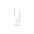 Ретранслятор TP-Link RE605X - Фото 1
