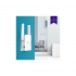 Ретранслятор TP-Link RE605X - Фото 2