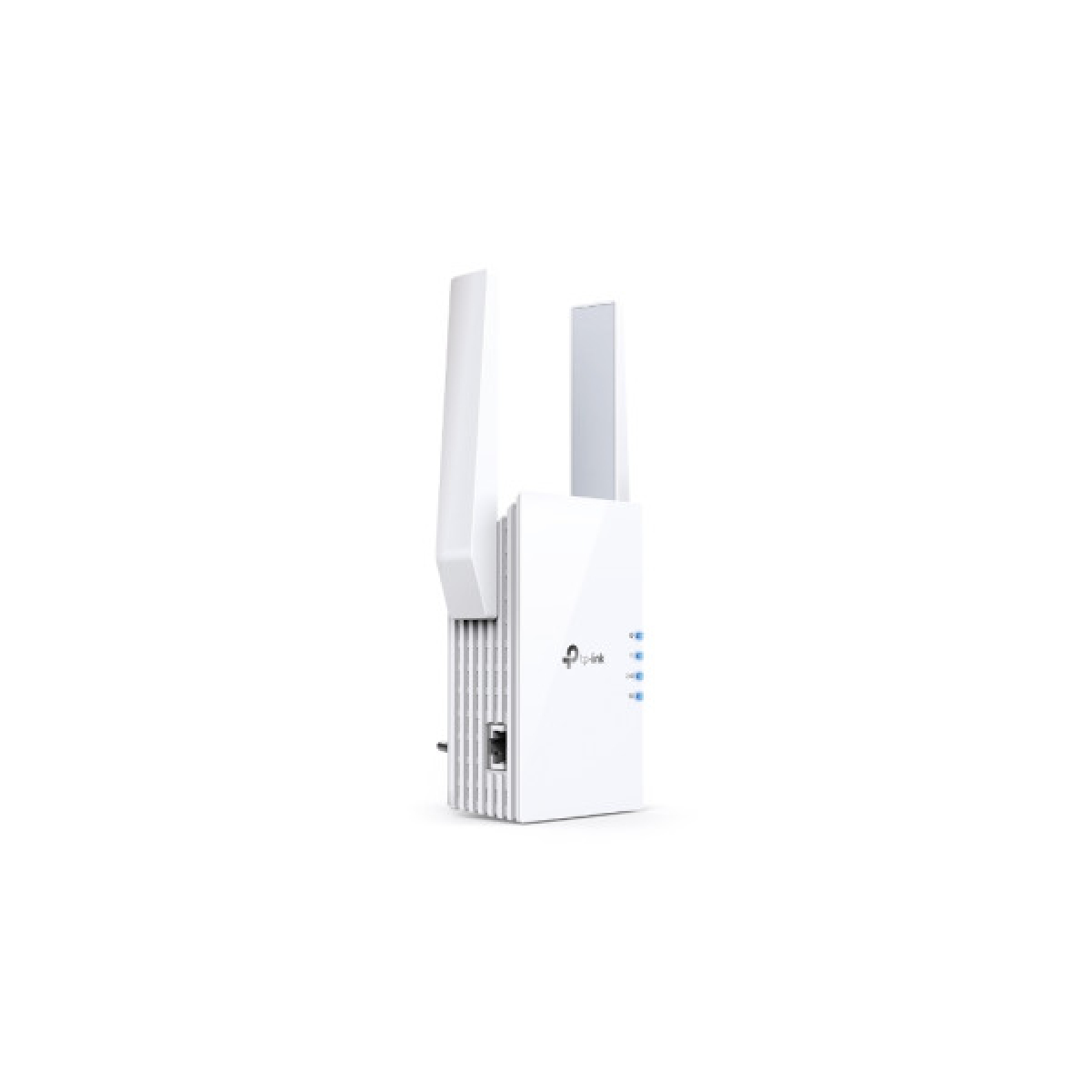 Ретранслятор TP-Link RE605X - Фото 3