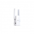 Ретранслятор TP-Link RE605X - Фото 3