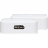 Маршрутизатор Ubiquiti AFI-INS - Фото 1