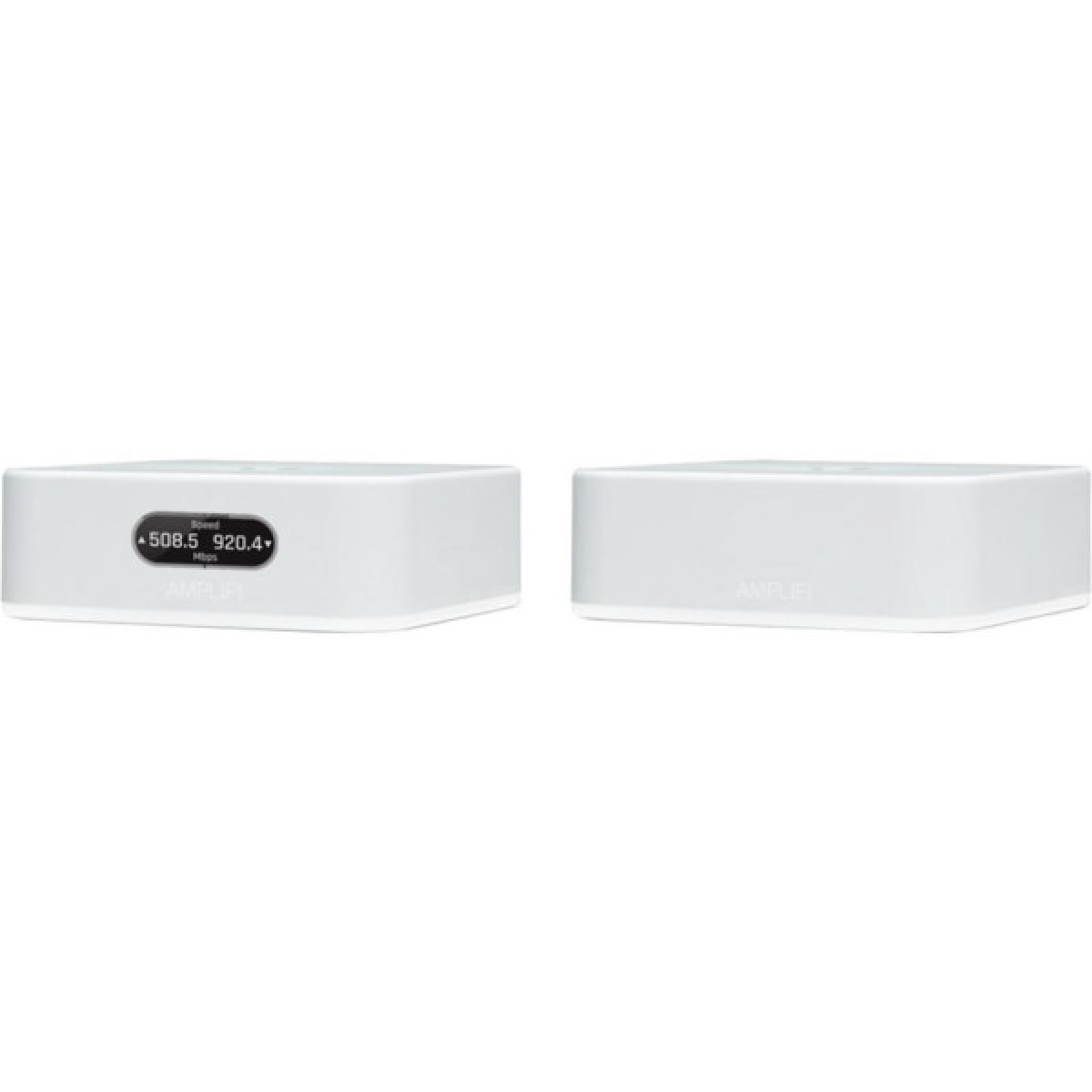 Маршрутизатор Ubiquiti AFI-INS - Фото 2