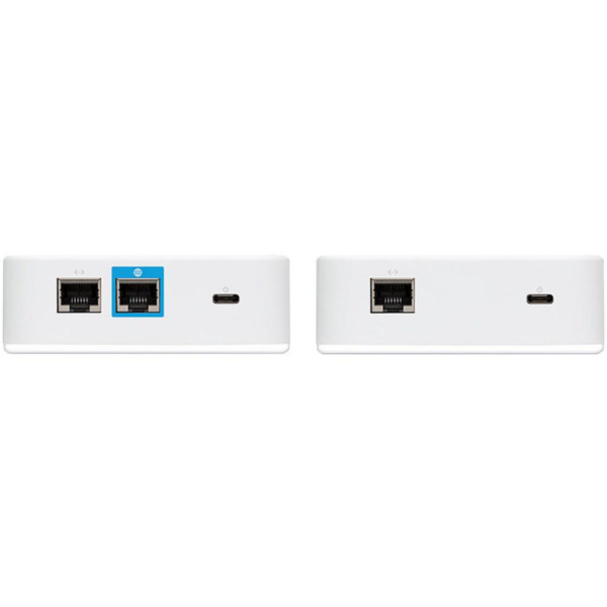 Маршрутизатор Ubiquiti AFI-INS - Фото 3