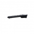 Клавіатура 2E KS250 Wireless USB/Bluetooth UA Black (2E-KS250WBK_UA) - Фото 5