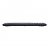Клавіатура 2E KS250 Wireless USB/Bluetooth UA Black (2E-KS250WBK_UA) - Фото 6