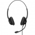 Навушники Epos Impact SC 260 MS II USB Black (1000579) - Фото 2