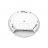 Точка доступа Wi-Fi Grandstream GWN7662 - Фото 2