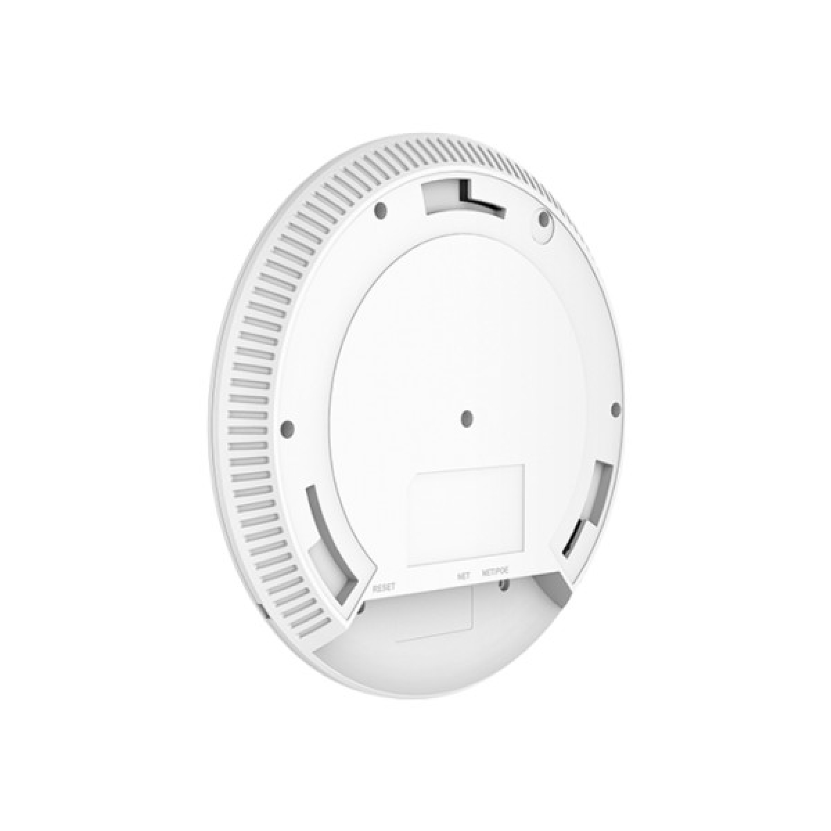 Точка доступа Wi-Fi Grandstream GWN7662 - Фото 3