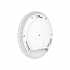 Точка доступа Wi-Fi Grandstream GWN7662 - Фото 3
