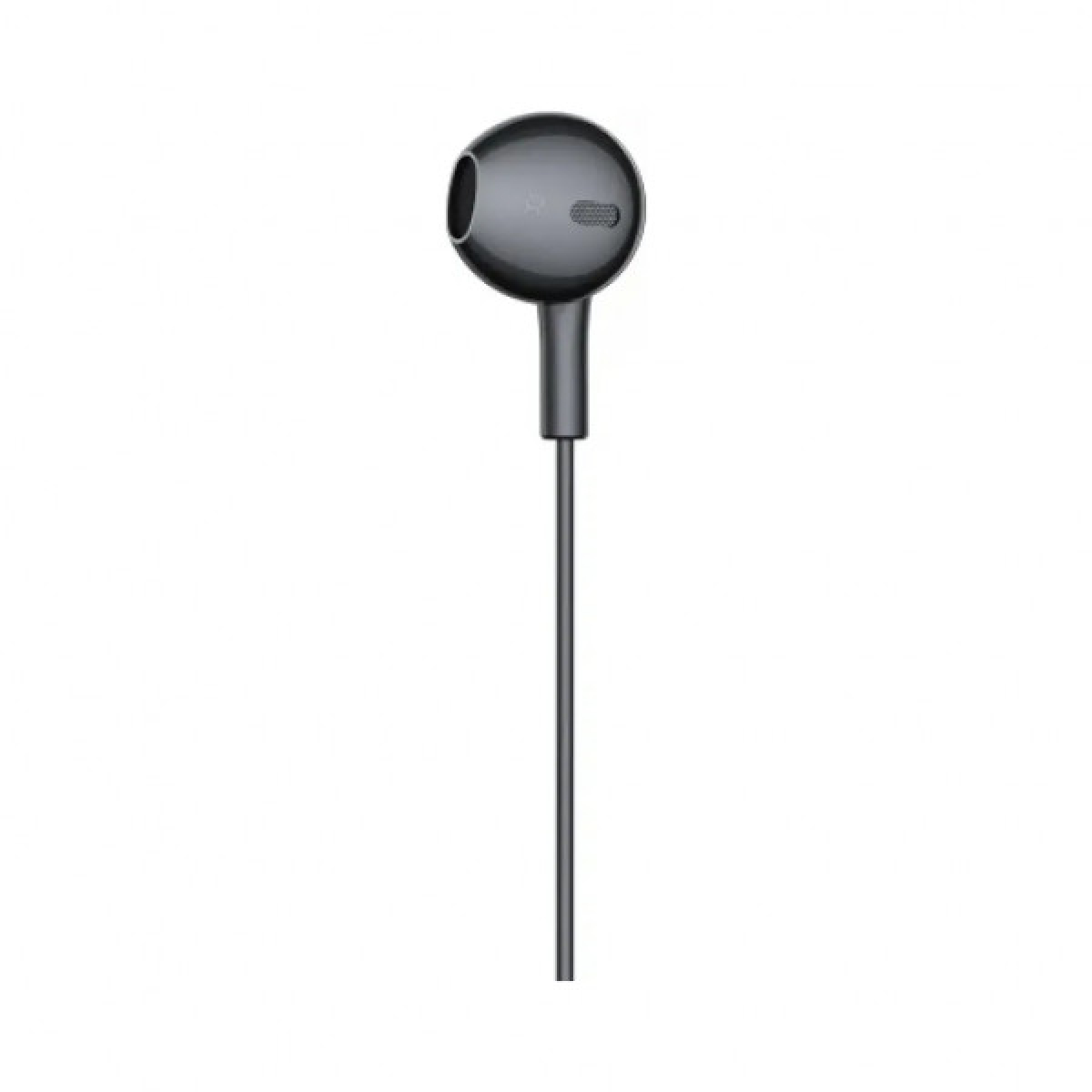 Навушники Havit HV-E331P Black (HV-E331P) - Фото 2