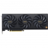 Відеокарта ASUS GeForce RTX4070 SUPER 12Gb PROART OC (PROART-RTX4070S-O12G) - Фото 1