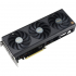 Відеокарта ASUS GeForce RTX4070 SUPER 12Gb PROART OC (PROART-RTX4070S-O12G) - Фото 2