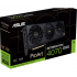Відеокарта ASUS GeForce RTX4070 SUPER 12Gb PROART OC (PROART-RTX4070S-O12G) - Фото 12
