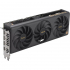 Відеокарта ASUS GeForce RTX4070 SUPER 12Gb PROART OC (PROART-RTX4070S-O12G) - Фото 3
