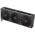 Відеокарта ASUS GeForce RTX4070 SUPER 12Gb PROART OC (PROART-RTX4070S-O12G) - Фото 4